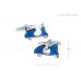 Cufflink156305